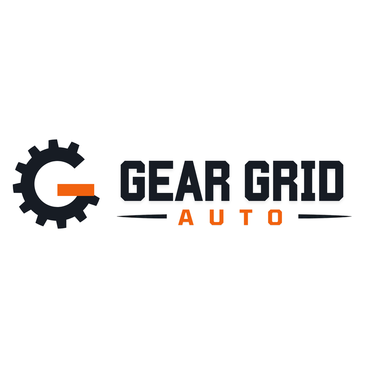 Gear Grid Auto
